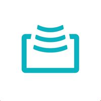 おすそわけ通信(NintendoSwitch2)ルーム