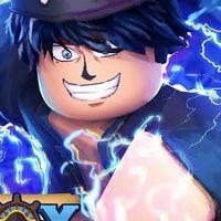 ブロックスフルーツ🥰トレードやpvp、レイドなんでもok🙆‍♀️