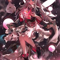 艾爾交流群(Elsword)