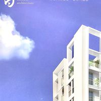 長治白上白|住戶群