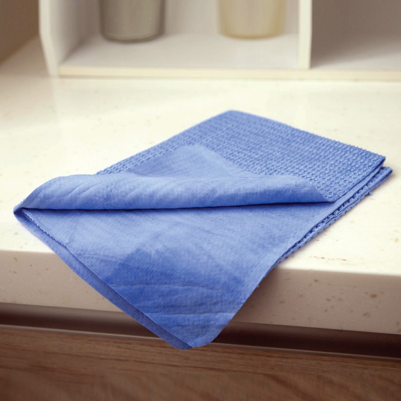 8倍超強吸水力 即擦即乾 不留痕跡 一體成形 3D凹凸紋空間設計 吸附細沙髒污 不傷物體表面 去汙力強 不產生毛絮 不易撕裂 三層構造，表現強悍摩擦力 可任意裁剪、不散架、不破裂