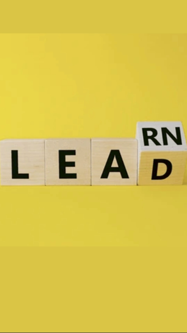 KMUxNSYSU📝中階主管經營管理研習班（第二期）