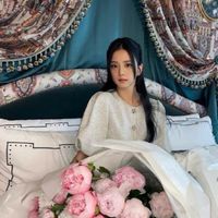某希的👀🌹Ⓚ-ⓅⓄⓅ便利商店🫶💗
