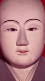 北条政子ファンクラブ👨🏻‍🦲🚺