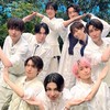 SnowManなりきり恋愛