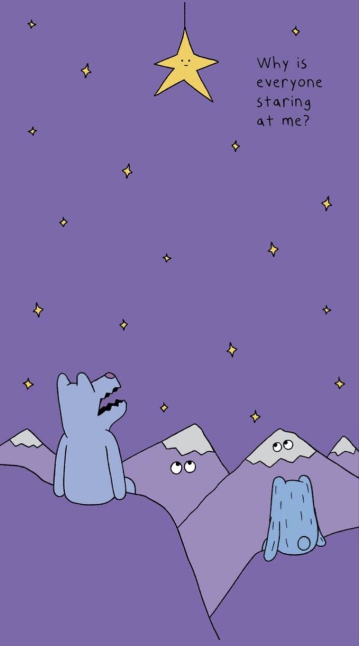 ふつーの雑談！！