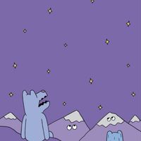 ふつーの雑談！！