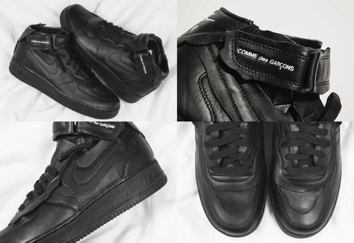 （圖／Sneaker News）