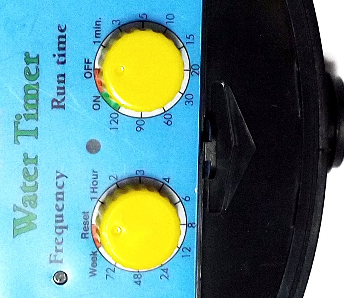 自動澆花,自動澆花器,自動澆水,自動澆水器,定時澆花器,定時澆花,定時澆水器,定時澆水,園藝灑水器.電子定時灑水器,寵物定時給水器,植物自動灑水器,草皮自動灑水器DIY自動灑水器,DIY自動灑水器,自