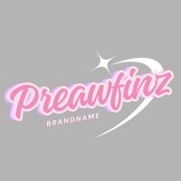 Preawfinz_bn