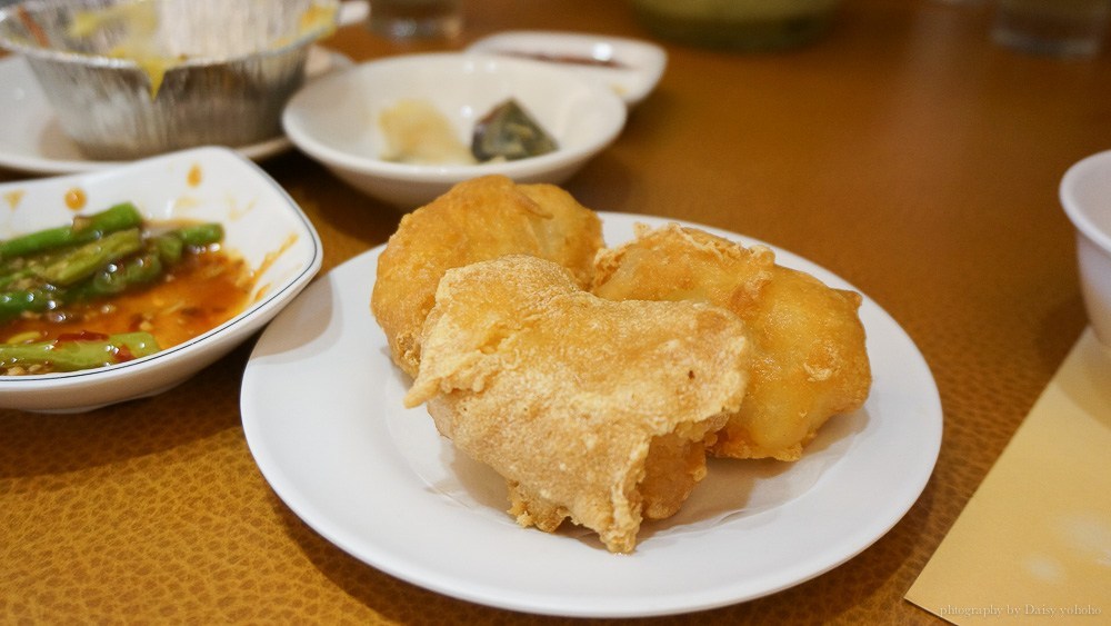京星港式飲茶, 東區美食, 東區港式料理, 忠孝復興站美食, 忠孝敦化站美食
