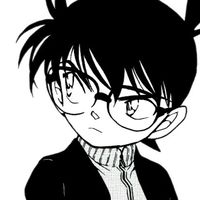 コナン　激緩也