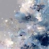 MIU404 × アンナチュラル = ラストマイル‼️< 緩也 >