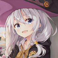 Majo no Tabitabi(การเดินทางของคุณแม่มด)Community