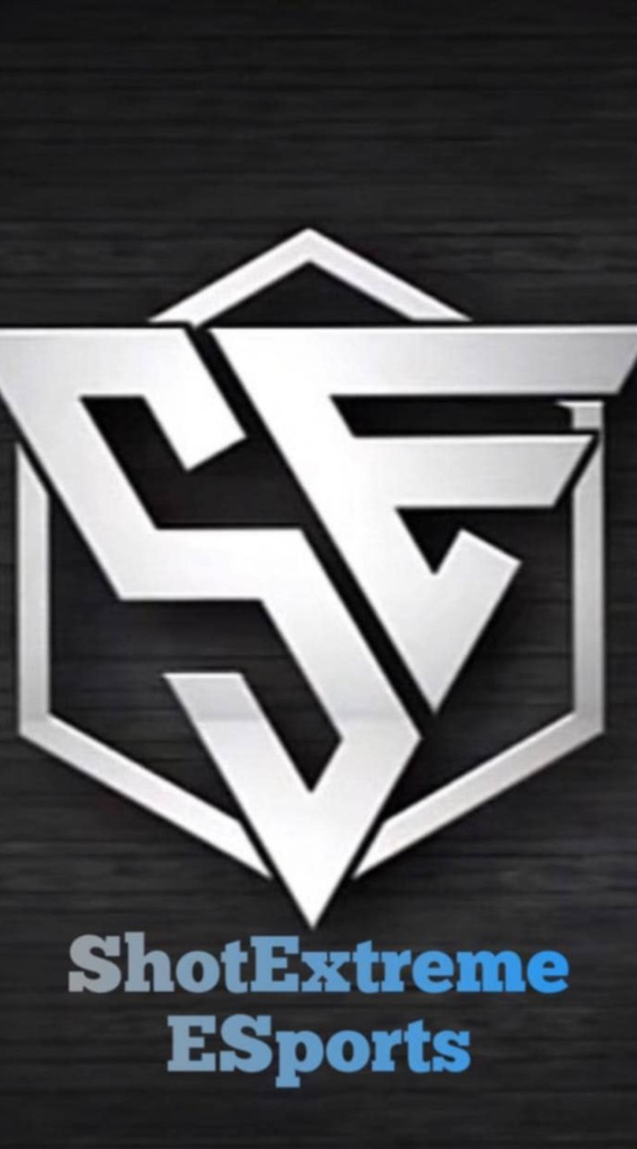 ห้องซ้อม ShotExtreme-E-Sports