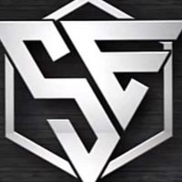ห้องซ้อม ShotExtreme-E-Sports