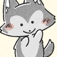 人狼ワールド