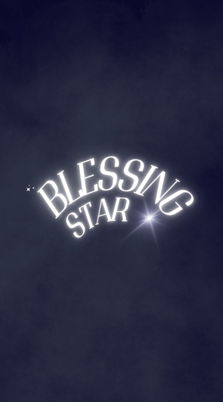 Blessingstar.group