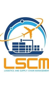 LSCM69