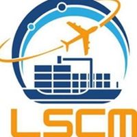 LSCM69