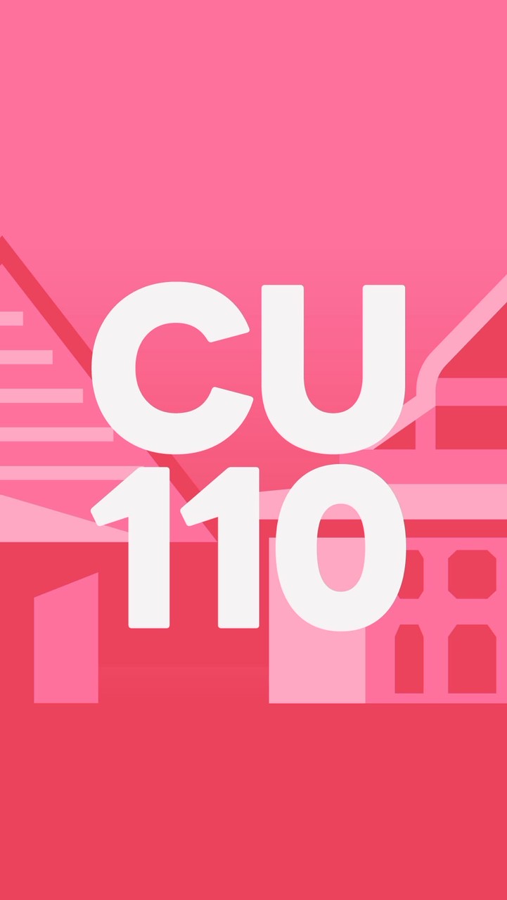 Nisit Chula CU110