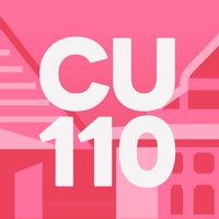 Nisit Chula CU110