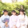 ろこまこあこんず集合ー‼️‼️🥹‪