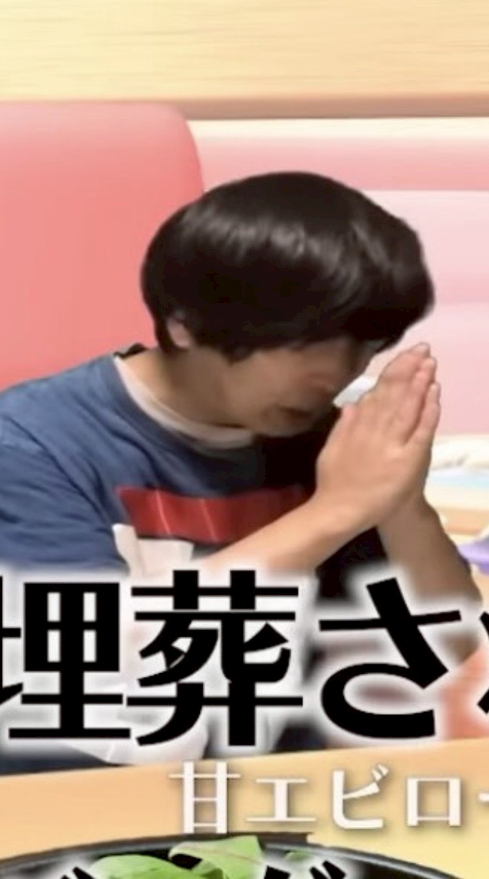 非公式逆翻訳総選挙雑談場所