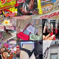 รับหิ้ว มจธ/มศก by pnxckll_🏖️💅😚