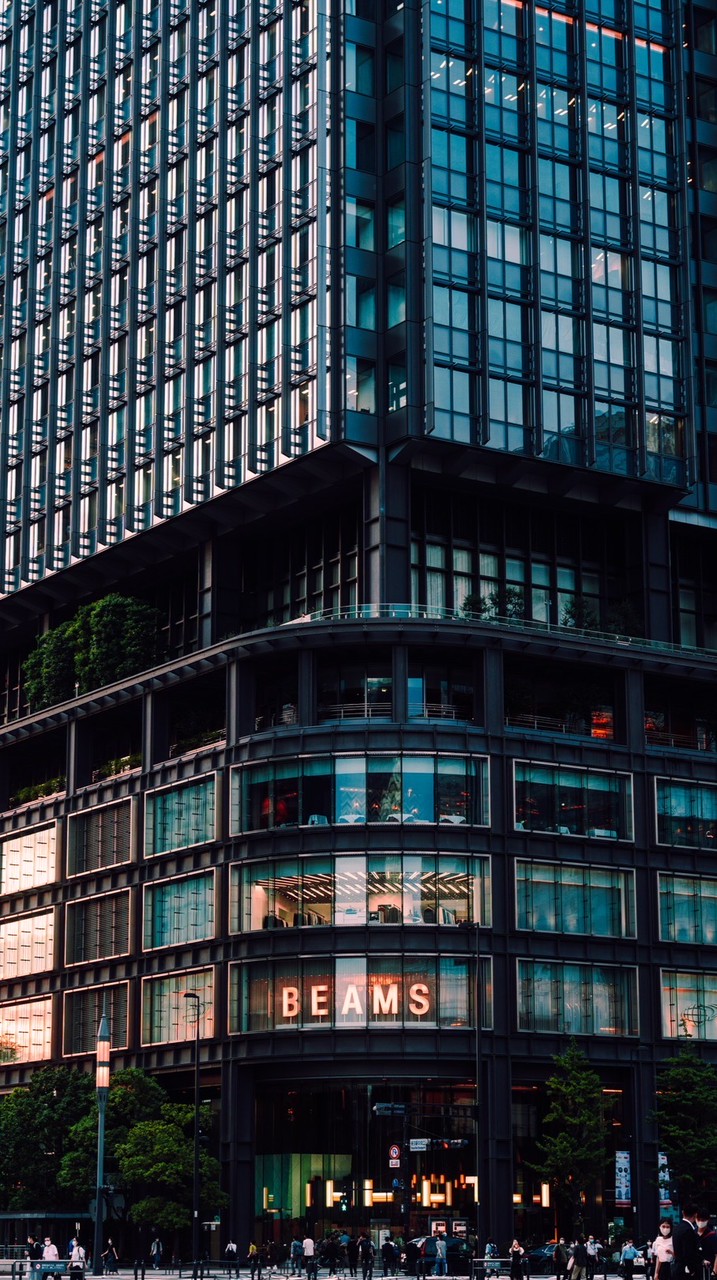 HARUKI予約用(トーク禁止)