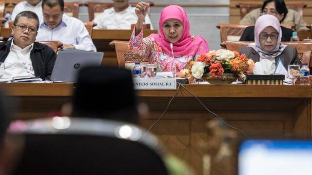 Ramai Video Mahasiswa Berkebutuhan Khusus Jadi Korban Bullying