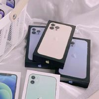 ตัวแทนร้านเดียร์📲