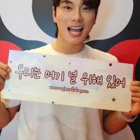 LoveHoleeDay LeeYiKyung