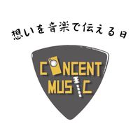 CONCENT MUSIC