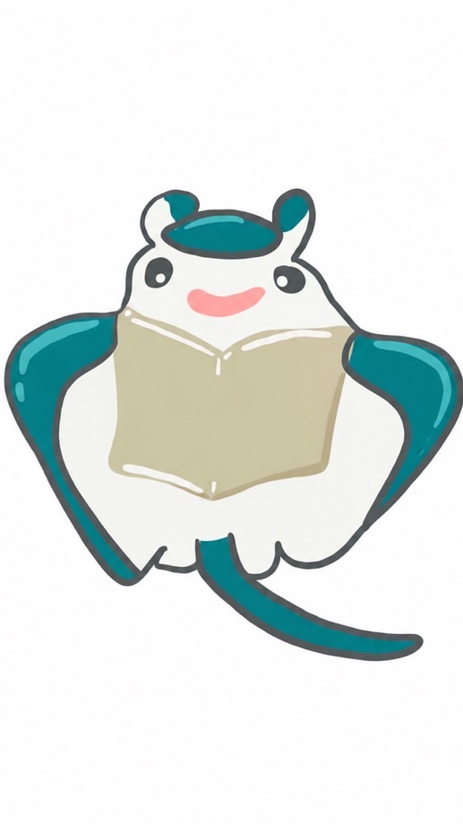 📚ร้านนิทานแมนต้า(แม่แอ้ม)🛍️