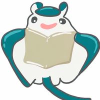 📚ร้านนิทานแมนต้า(แม่แอ้ม)🛍️