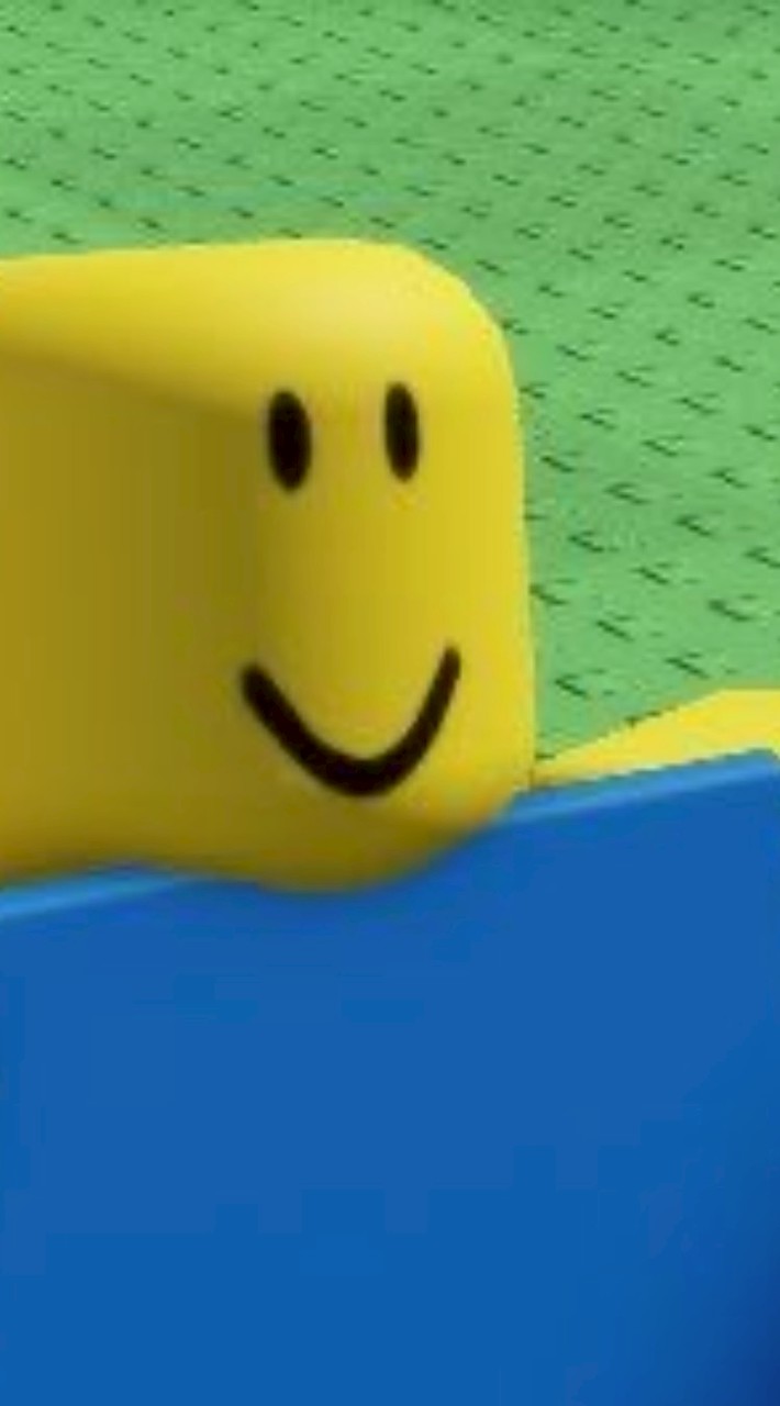 ロブロゲームズオプ