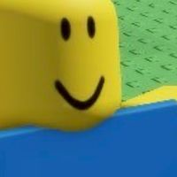 ロブロゲームズオプ