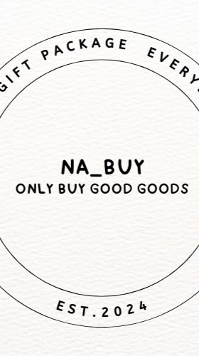 Na_buy團購