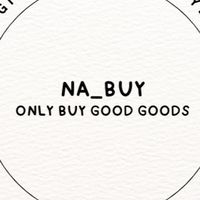 Na_buy團購