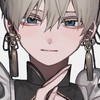 BL好きな人、絵を描くの好きな人集まれ〜‼︎(雑談も⭕️)