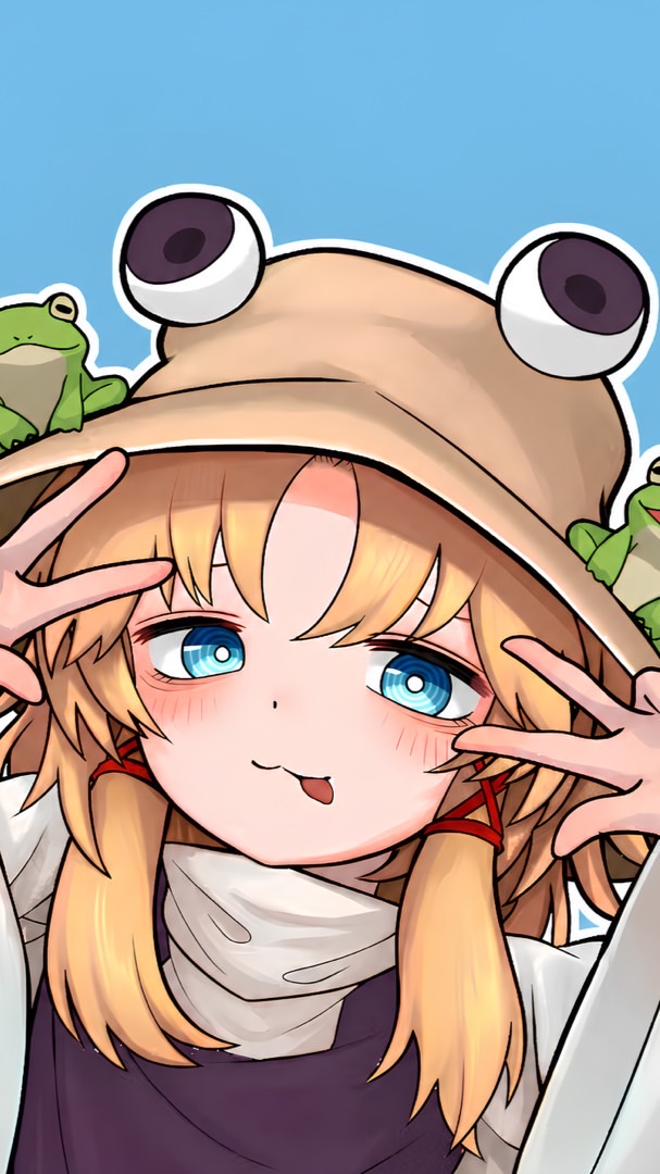 東方ロストワード攻略