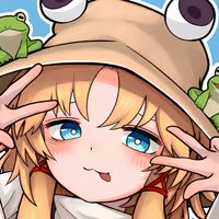 東方ロストワード攻略