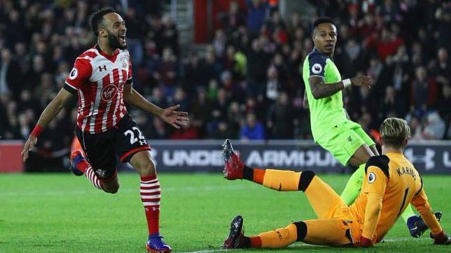 11 Hal yang Bisa Terjadi pada Klub-klub Liga Inggris Musim Depan