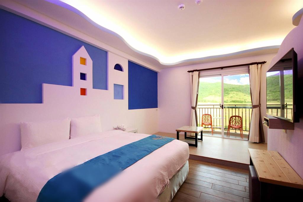 X9RX5hwTXtkSobJrdUJrEQP3cOaosDGKZ5TsSedx