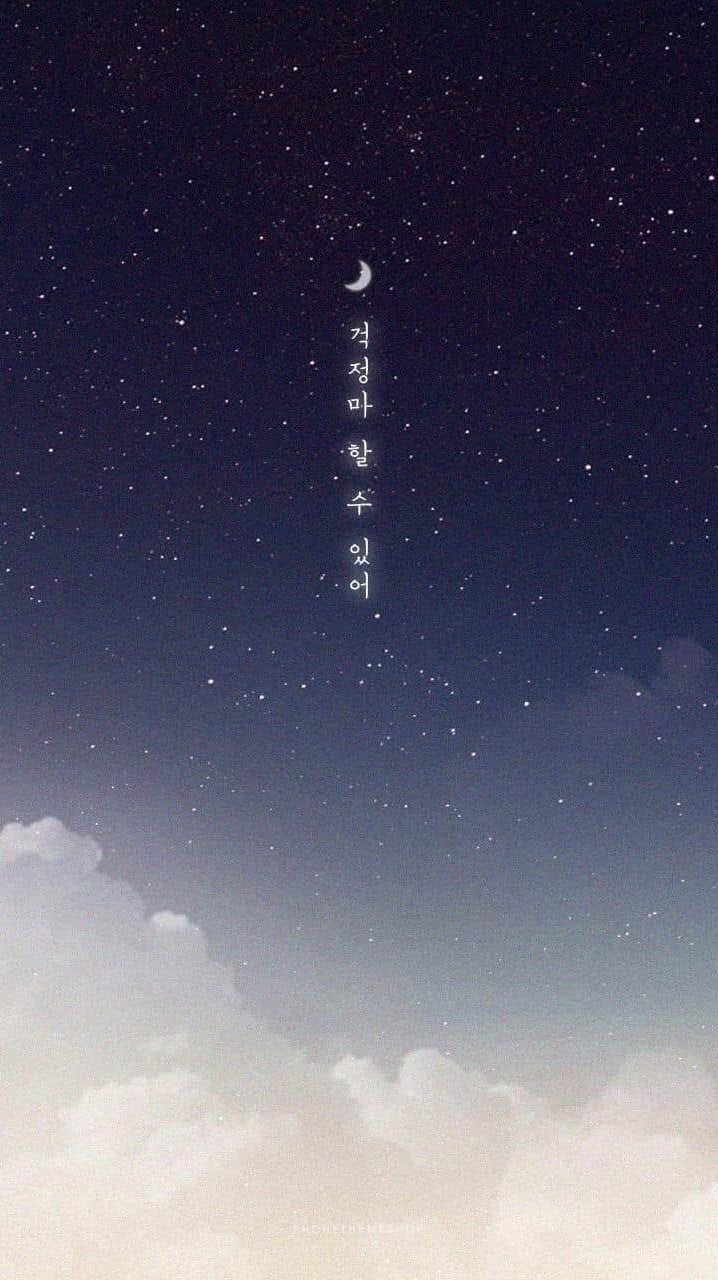 家族群/刀子群