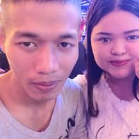 yamatumchannel/phan/สงขลา