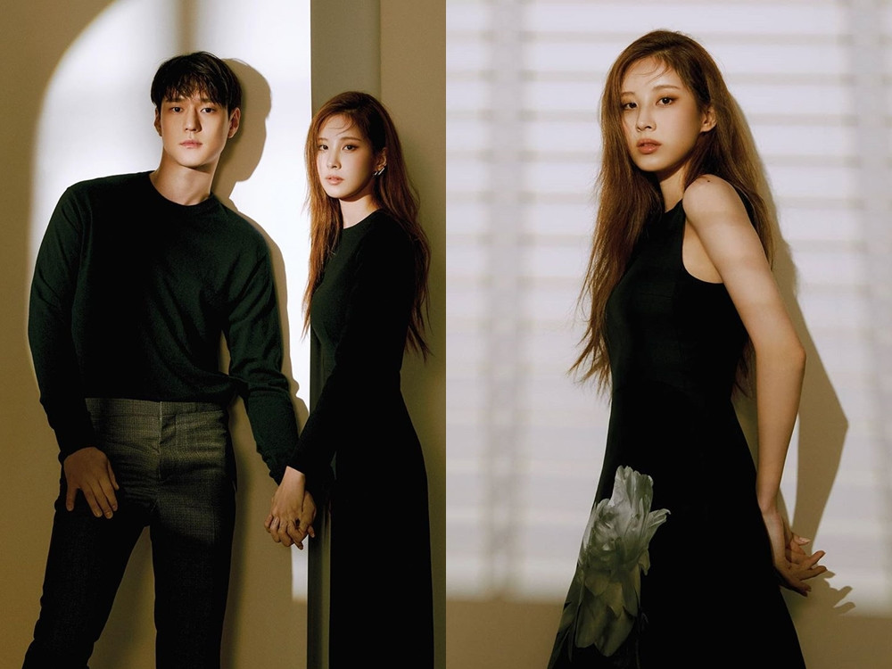 《私生活》高庚杓、徐玄