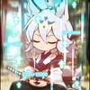 12服整合英雄