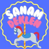 🎠 SANAMDEKLEN 🎠